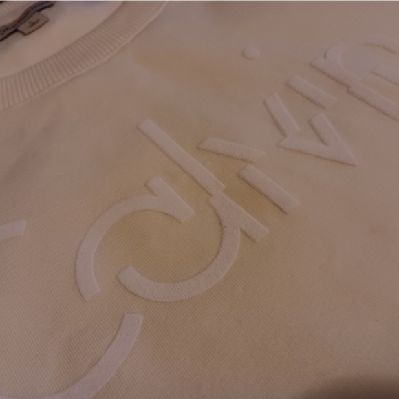 Calvin Klein Set - Picture 4 of 7